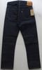 WAREHOUSE(�������ϥ���) [Lot.s1000xx Dead Stock Blue Denim 1943-44/�����ǥ�]