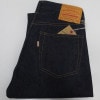 WAREHOUSE(ϥ) [Dead Stock Blue Denim 1943-44/ǥ Lot.s1000xx]