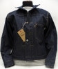 WAREHOUSE(ϥ) [Lot.s2000xx Dead Stock Blue Denim Jacket/WW Model]