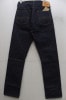 WAREHOUSE(ϥ) [Lot.1000ZXX DEAD STOCK BLUE ZIPPER MODEL/Indigo Denim]