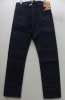 WAREHOUSE(ϥ) [Lot.1001XX 1901 MODEL/Indigo Denim]