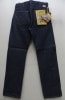 Wrangler(󥰥顼)Archives Product [11MW 1951 Model/Button Fly]