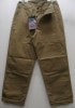 JELADO(顼)[AG61317A 41Khaki Peanuts/One Wash]