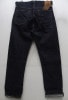 WAREHOUSE(ϥ)[Lot.DD-s1003xx 1944 MODEL/NEW DENIM-ONE WASH]