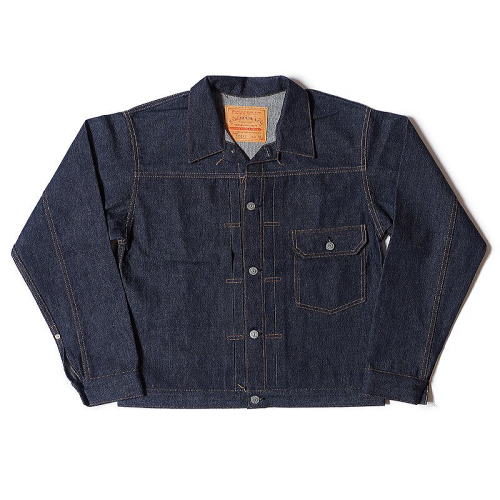2000年代ウエアハウス1004XX1937モデルsize31inch WAREHOUSE(ウエアハウス) [Lot.2001XX(2000XX)1936 Model Dead
