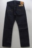 WAREHOUSE(ϥ) [Lot.1001XX(1000XX)Dead Stock Blue Denim/1954 Model]