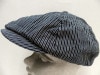 COLIMBO()[HARRIER SPORTS CAP/Truck Stripes]