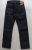 WAREHOUSE(ϥ) [Lot.S1001XX(1000XX)Dead Stock Blue Denim/1946 Model]