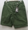 COLIMBO()[50s Army Utility Shorts/Fort Bragg-Plain]