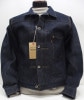 WAREHOUSE(�������ϥ���) [Lot.s2001xx(2000xx) Dead Stock Blue Denim Jacket/1946 Model]