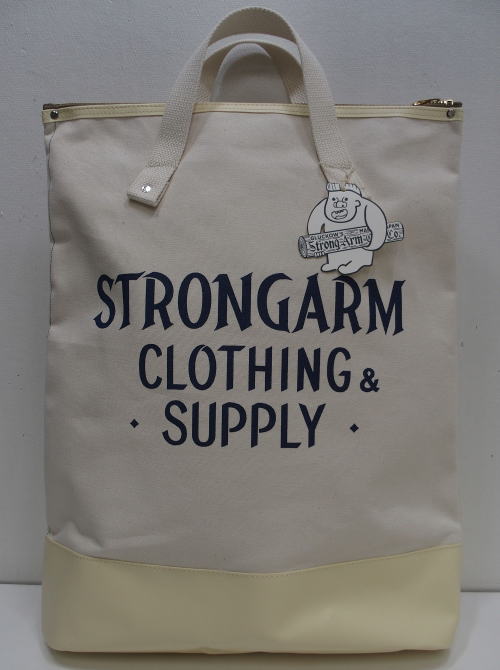 John Gluckow(ジョン グラッコー)by WAREHOUSE [Lot.JG-B02