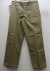 WAREHOUSE(�������ϥ���)[Lot.1216 M-41 TYPE U.S.ARMY CHINO PANTS/Khaki]