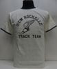 WAREHOUSE(ϥ)[Lot.4059 Ringer Tee/NEW ROCHELLE-CreamNavy]