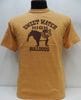 WAREHOUSE(ϥ)[Lot.4601 SWEET WATER/Orange]