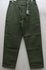 COLIMBO()[50s US MARINE CORPS P-58 UTILITY PANTS/Parris Island]