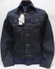 Lee(꡼)[Lee 101-J COWBOY JACKET 1945 WWII MODEL/Archives Real Vintage]