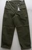 COLIMBO()[TRENCH DIGGER USMC P-44 HBT UTILITY TROUSERS]