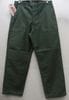 FULLCOUNT(�ե륫�����)[Lot.1992-24A Utility Trousers/O.D.Green]