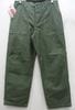 FULLCOUNT(�ե륫�����)[Lot.1992-24A Utility Trousers/O.D.Green]
