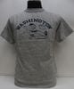 WAREHOUSE(ϥ)[Lot.4601 WASHINGTON/Original Tee-Heather Gray]