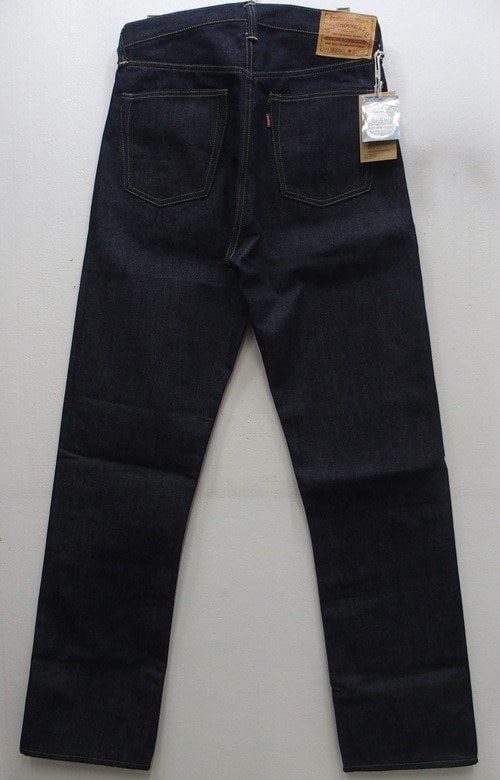 WAREHOUSE(ウエアハウス) [30th Anniversary Lot.S1003XX