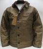 WAREHOUSE(ϥ) [Lot.2227 FINAL FORM OF WWII 1945 N-1 WINTER JACKET/Pattern-B]