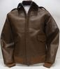 WAREHOUSE(ϥ) [Lot.2232 WERBER LEATHER COAT CO. TYPE A-2 JACKET ORDER NO,33-1729]
