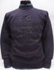 WAREHOUSE(�������ϥ���)[Lot.403 SET-IN SLEEVE SWEAT/C.G.-Dark Navy]