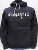 WAREHOUSE(�������ϥ���)[Lot.450 2-Needle Hood Parka/GYMNASTIC-Smicro Black]