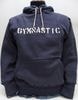 WAREHOUSE(�������ϥ���)[Lot.450 2-Needle Hood Parka/GYMNASTIC-Nascon Navy]