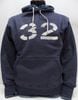 WAREHOUSE(�������ϥ���)[Lot.450 2-Needle Hood Parka/NO32-Nascon Navy]