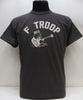 WAREHOUSE(�������ϥ���)[Lot.4064 2ND-HAND F TROOP/Charcoal]