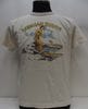 WAREHOUSE(�������ϥ���)[Lot.4064 2ND-HAND HAWAIIAN SURFER/Cream]