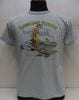 WAREHOUSE(�������ϥ���)[Lot.4064 2ND-HAND HAWAIIAN SURFER/Sax]