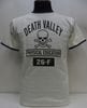 WAREHOUSE(�������ϥ���)[Lot.4059 Ringer Tee/DEATH VALLEY-Cream��Navy]