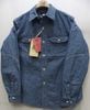 COLIMBO(������)[Hillhead Work Shirt/Plain]