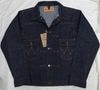 WAREHOUSE(�������ϥ���) [Lot.2008 1947 MJ Pre-Rodeo Jacket]