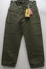 COLIMBO(������)[TRENCH DIGGER USMC P-44 HBT UTILITY TROUSERS/Plain]