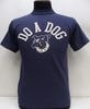 WAREHOUSE(�������ϥ���)[Lot.4601 DO A DOG/Nascon Navy]