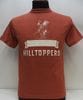 WAREHOUSE(�������ϥ���)[Lot.4601 HILLTOPPERS/Salmon]