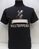 WAREHOUSE(�������ϥ���)[Lot.4601 HILLTOPPERS/Smicro Black]