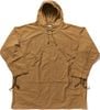 WAREHOUSE(�������ϥ���) [Lot.2242 WWI U.S.ARMY M-1912 CANVAS PARKA]