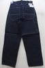 Lee(�꡼)Archives Real Vintage [1949 WAIST BAND OVERALLS 11-W]