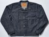 WAREHOUSE(�������ϥ���) [30th Anniversary Lot.S2001XX LIMITED EDITION/Denim Jacket]