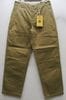 COLIMBO(������)[Overland Campaign Trousers/Khaki]