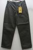 COLIMBO(������)[Overland Campaign Trousers/Cement Gray]