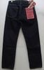 FULLCOUNT(�ե륫�����)[Lot.1101W Straight Denim 13.7oz/One Wash]