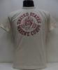 WAREHOUSE(�������ϥ���)[Lot.4064 2ND-HAND U.S.M.C./Cream]