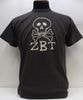 WAREHOUSE(�������ϥ���)[Lot.4064 2ND-HAND ZBT/Charcoal]