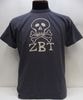 WAREHOUSE(�������ϥ���)[Lot.4064 2ND-HAND ZBT/Navy]